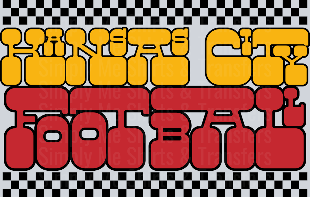282-2025