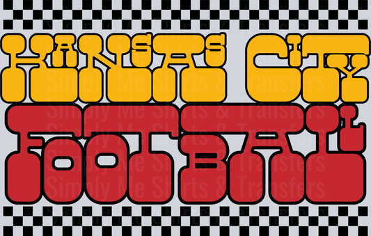282-2025
