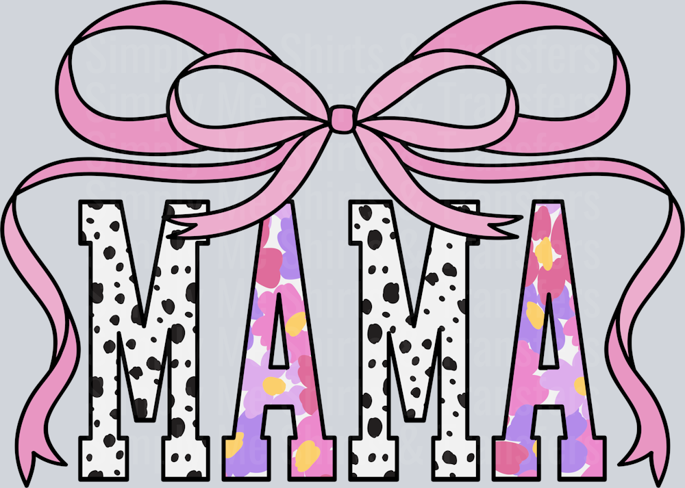 mama-multi-big-bow2