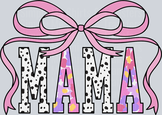 mama-multi-big-bow2
