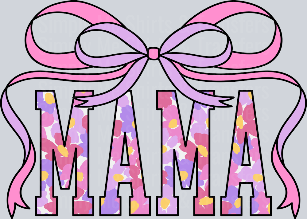 mama-floral-big-bow