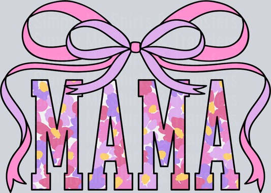 mama-floral-big-bow