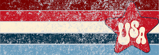 USA-VINTAGE-STRIPES