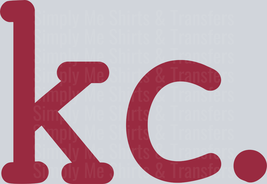 KC-VINTAGE-TYPE-CRIMSON