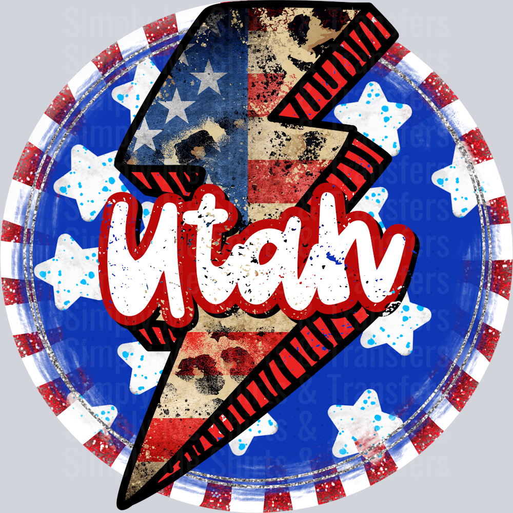 Patriotic_Utah