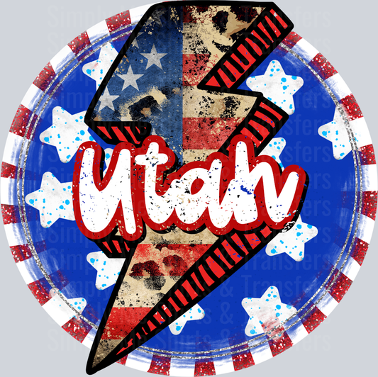 Patriotic_Utah