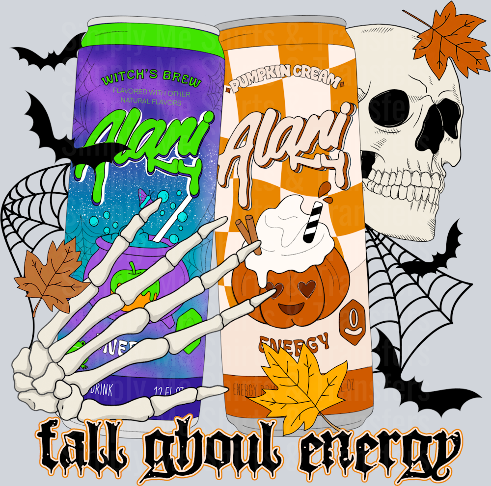 FallGhoulEnergy