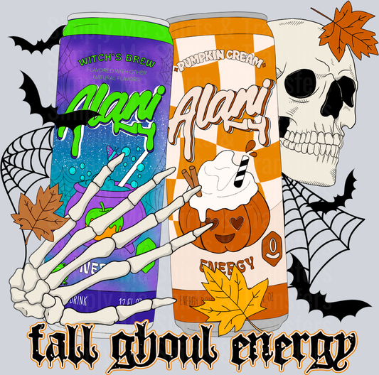 FallGhoulEnergy