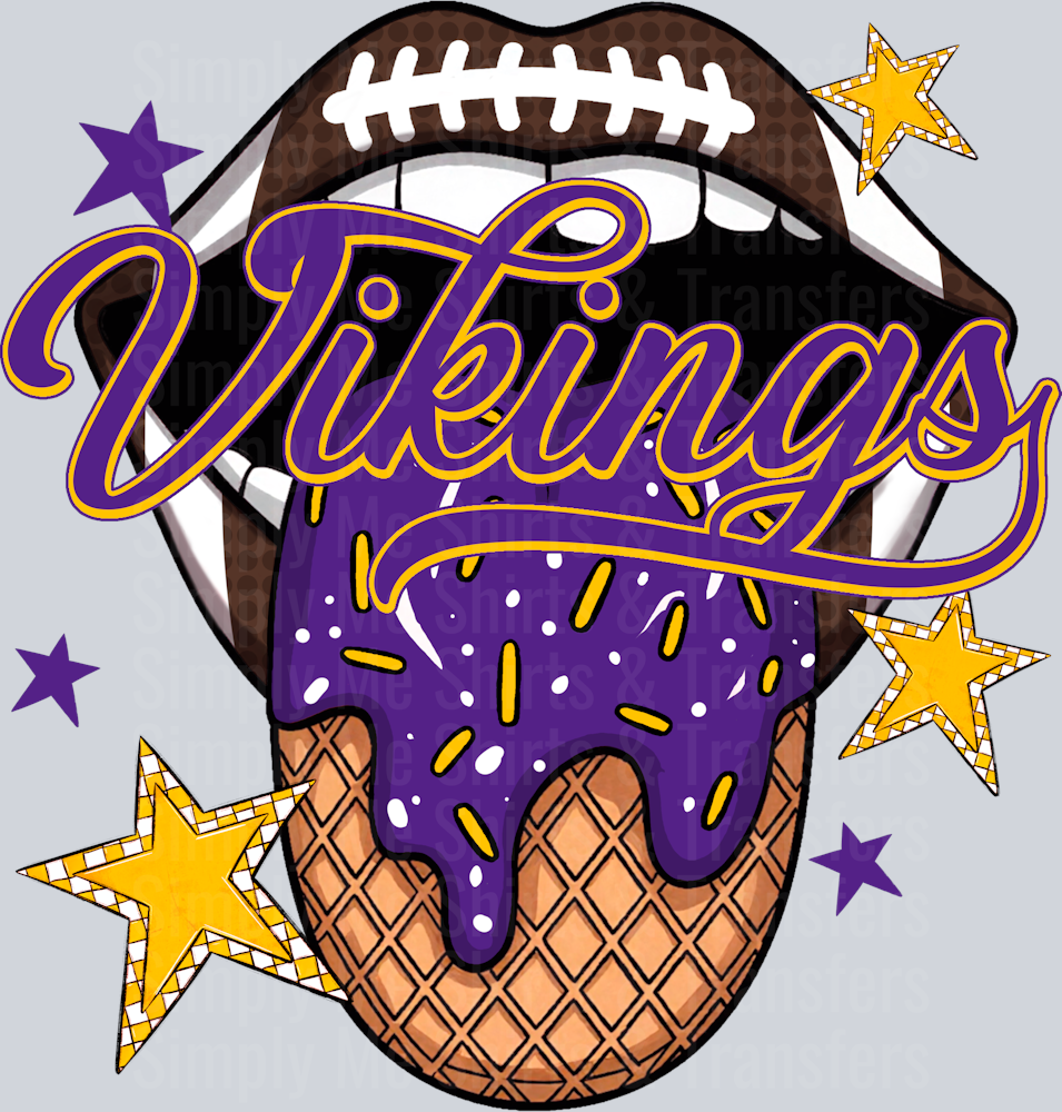 Vikings(1) - Copy