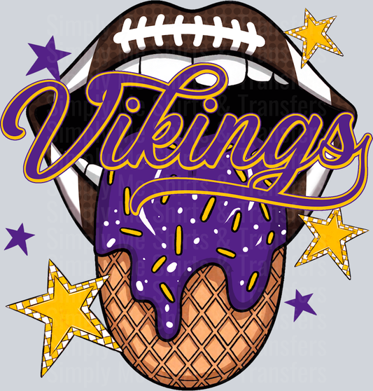 Vikings(1) - Copy