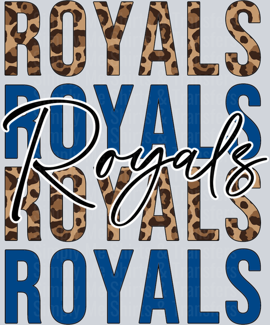 RoyalsLeopard2