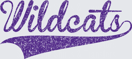 WILDCATS-VINTAGE-SWOOSH-PURPLE