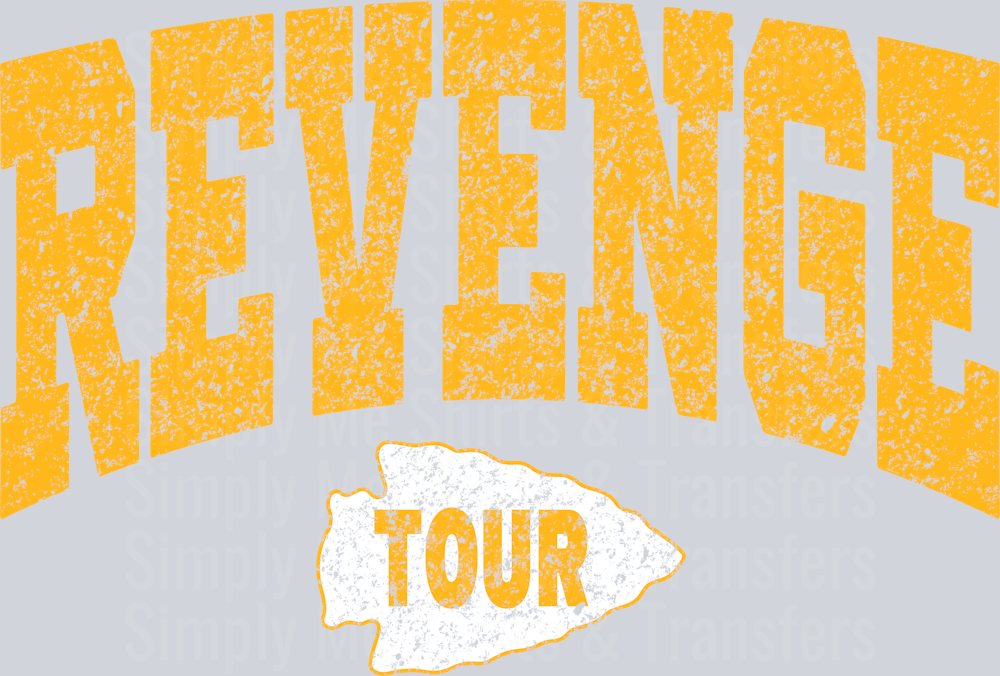 KC-REVENGE-FRONT-GOLD