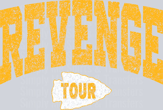 KC-REVENGE-FRONT-GOLD