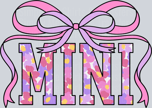 mini-floral-big-bow