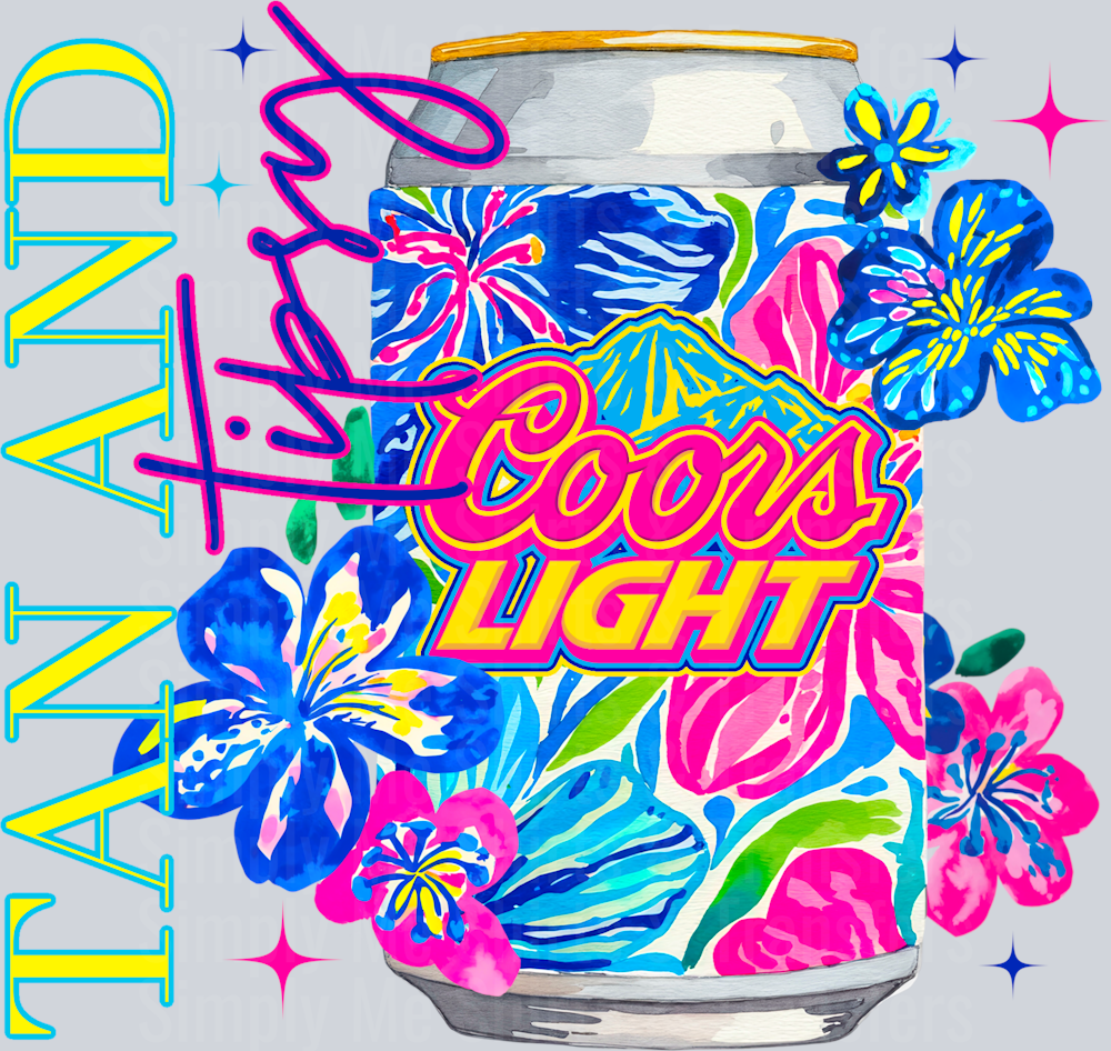 CoorsLight