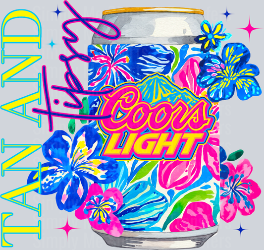 CoorsLight