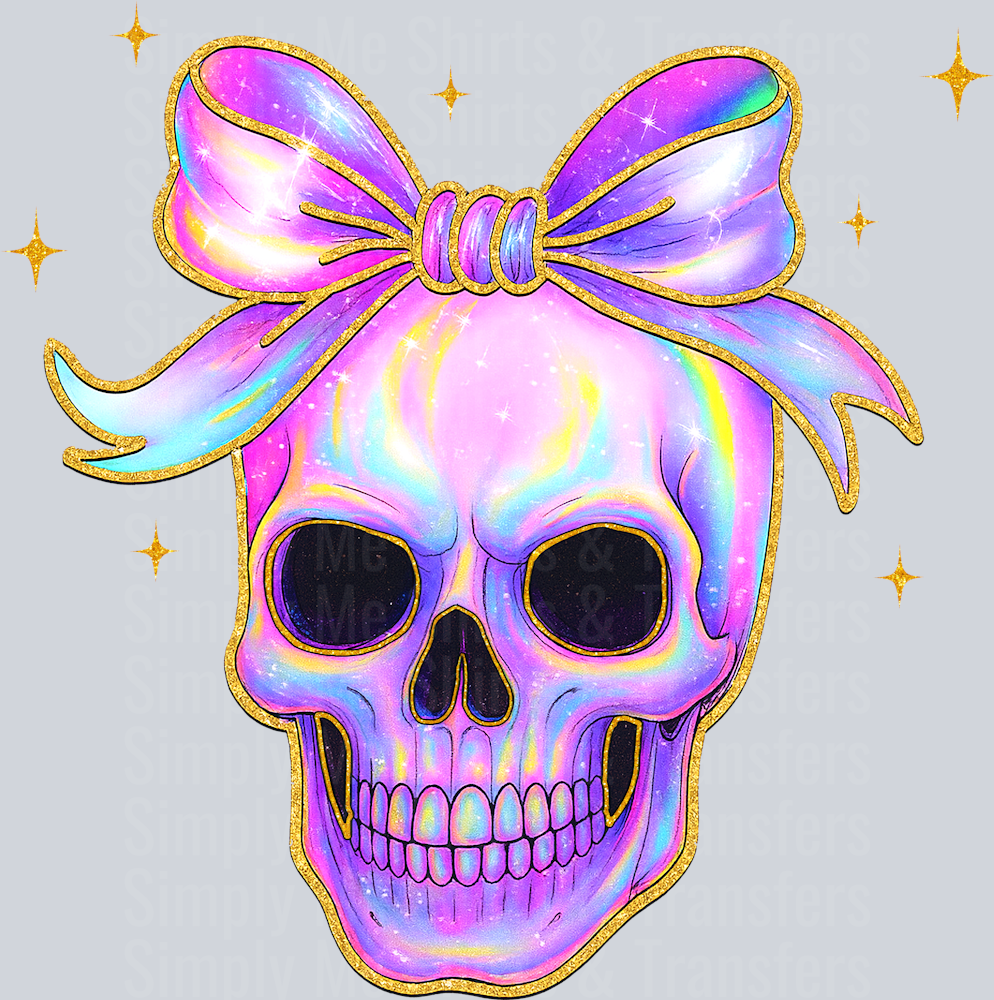 Halloween-Iridescent-Ghost-Bundle-Png-125465750_Iridescent Skull - Copy