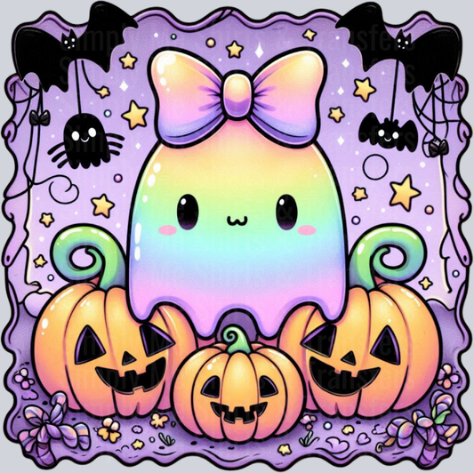 Halloween-Iridescent-Ghost-Coquette-Bow-125523399_PNG