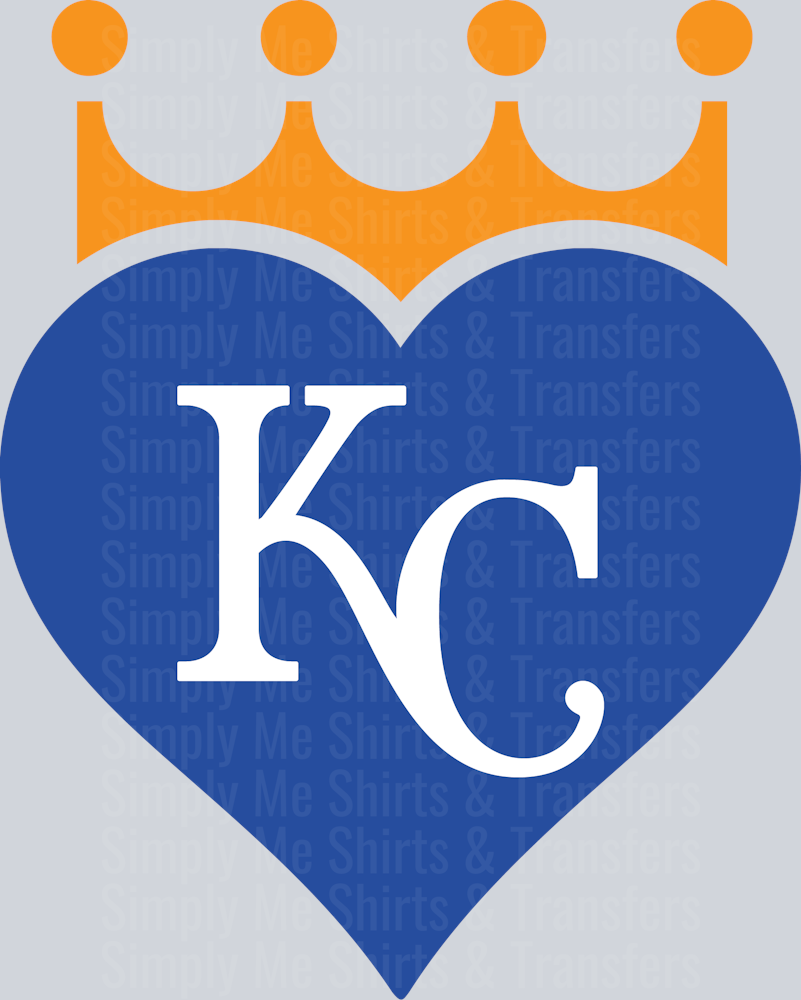 ROYALS_HEART-01