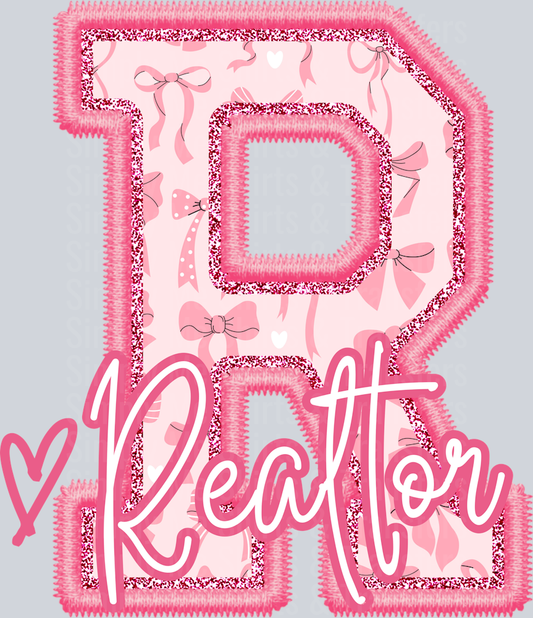 Realtor