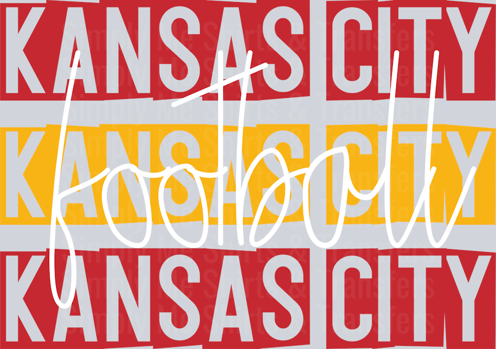 309-2025