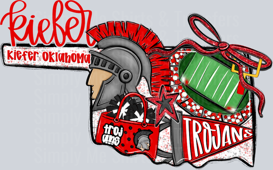 Kiefer_Trojans