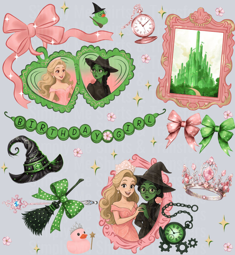 OR 07102025 VTN Coquette Wicked For Good