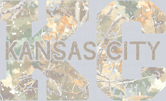 KC CAMO 6