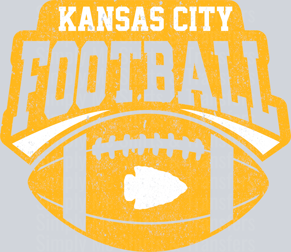 KANSAS-CITY-FOOTBALL-GW