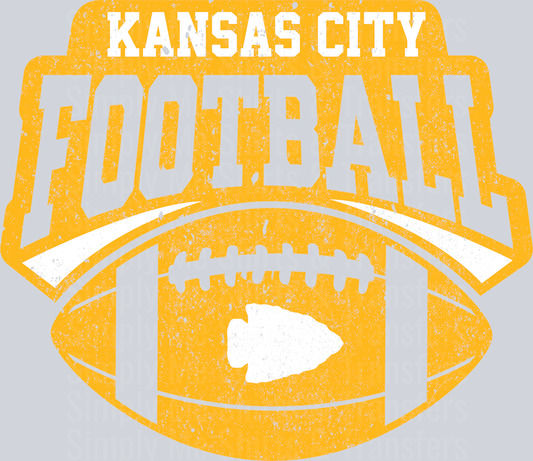KANSAS-CITY-FOOTBALL-GW