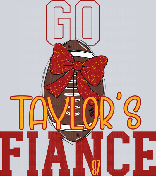 Ts_fiance
