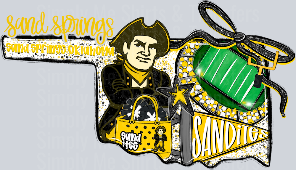 Sand_Springs_Sandites