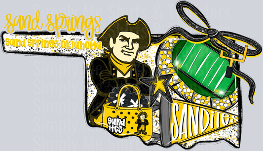 Sand_Springs_Sandites