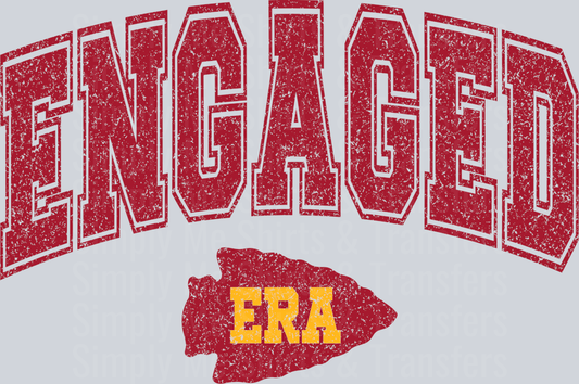 ENGAGED-ERA-RED-GOLD