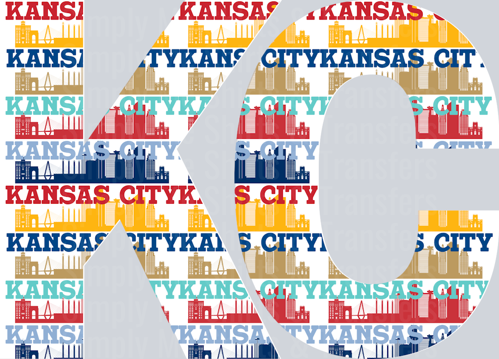 KC FRONT