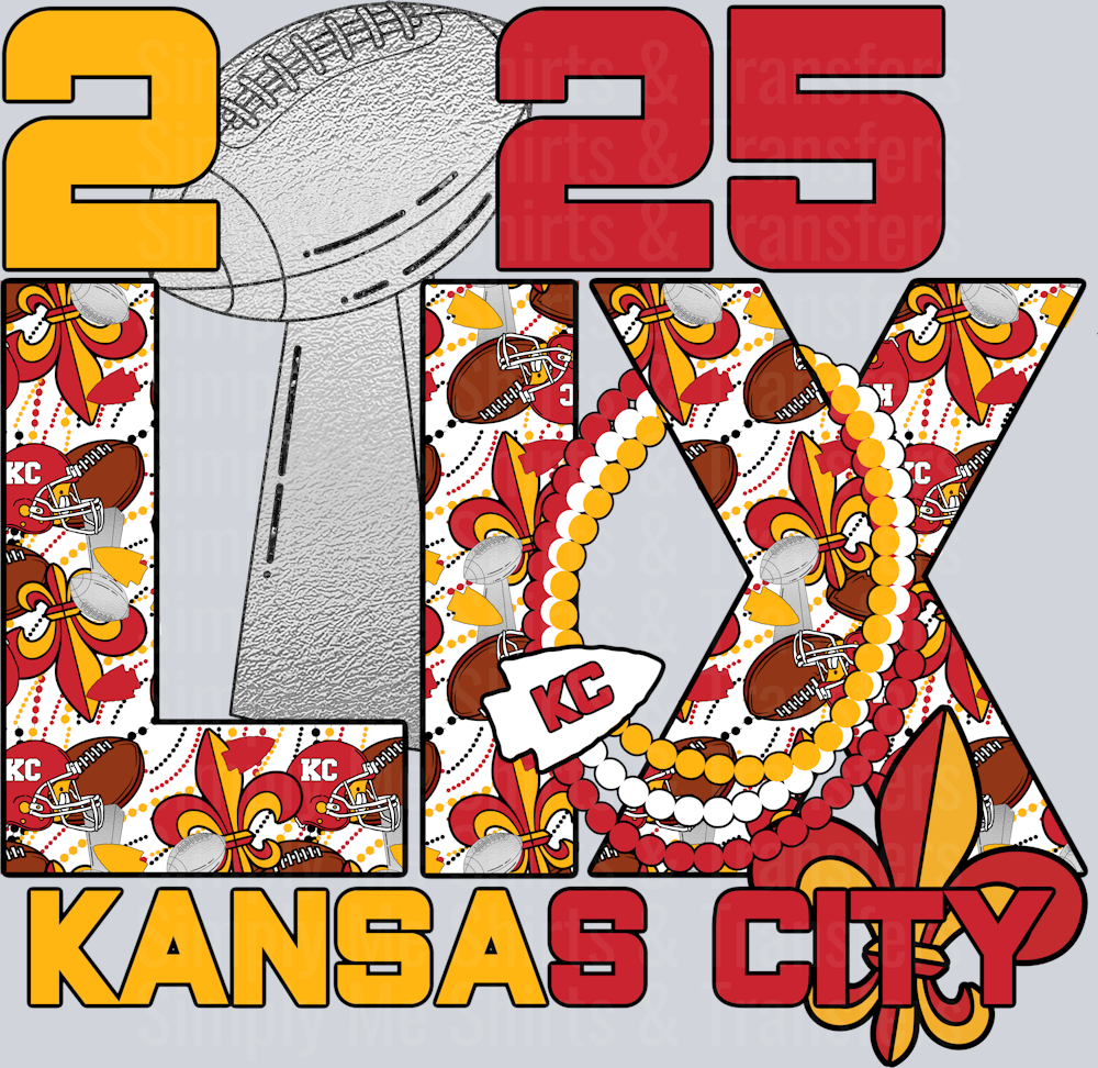 LIX KC Version 2