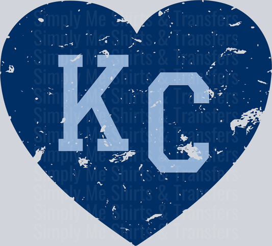 KC-HEART-SOCCER-BLUESV1