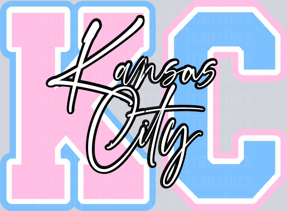 Infant Loss KC 1