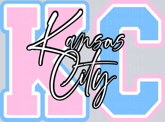 Infant Loss KC 1