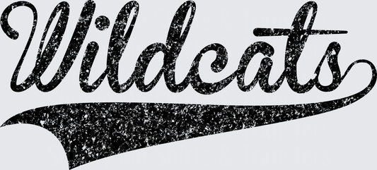 WILDCATS-VINTAGE-SWOOSH-BLACK