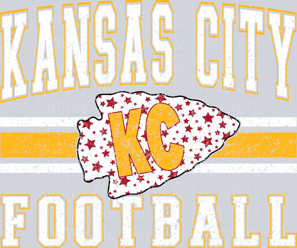 KANSAS-CITY-ARROW-STARS