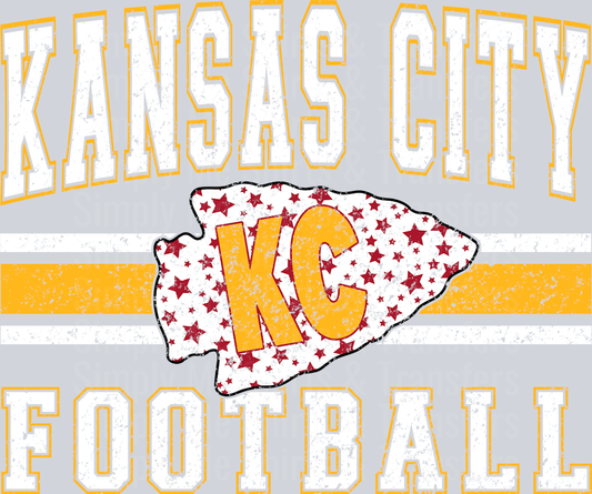 KANSAS-CITY-ARROW-STARS