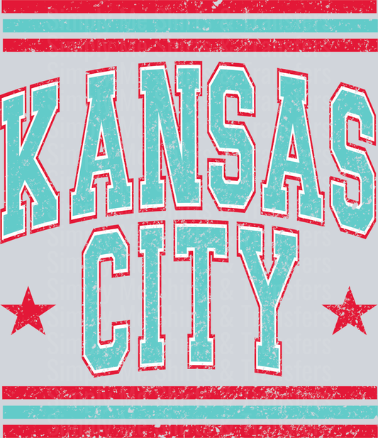 KANSAS-CITY-VINTAGE-STARS-STRIPES-SOCCER