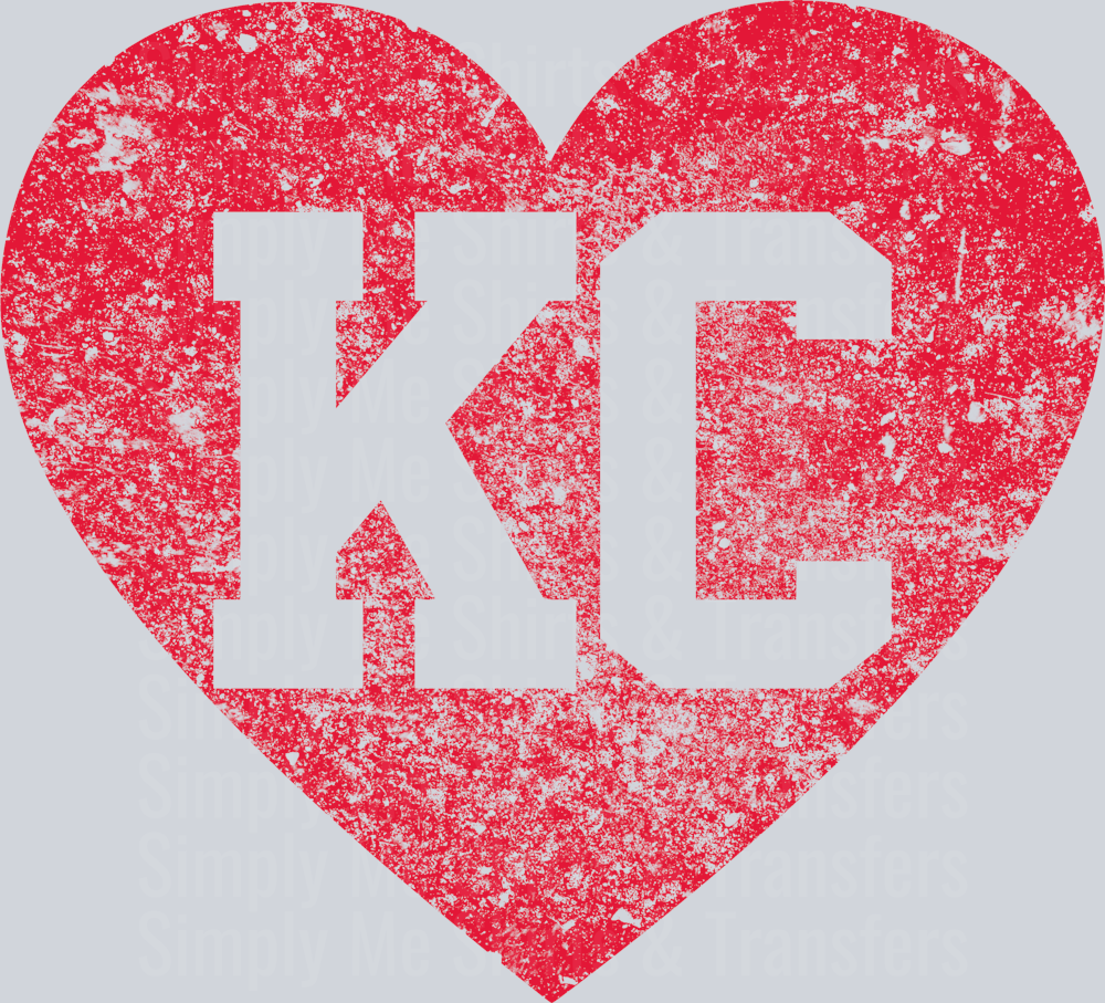 KC-HEART-BRIGHT-RED