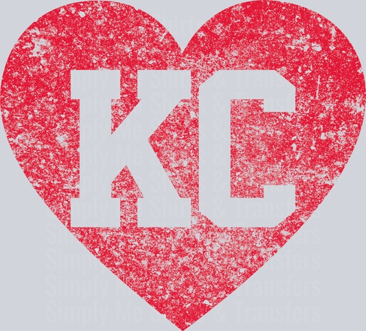 KC-HEART-BRIGHT-RED