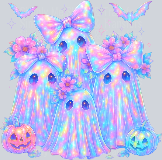 Dreamy-Pastel-Iridescent-Ghost-Family-Graphics-125470246_Ghost Family - Copy
