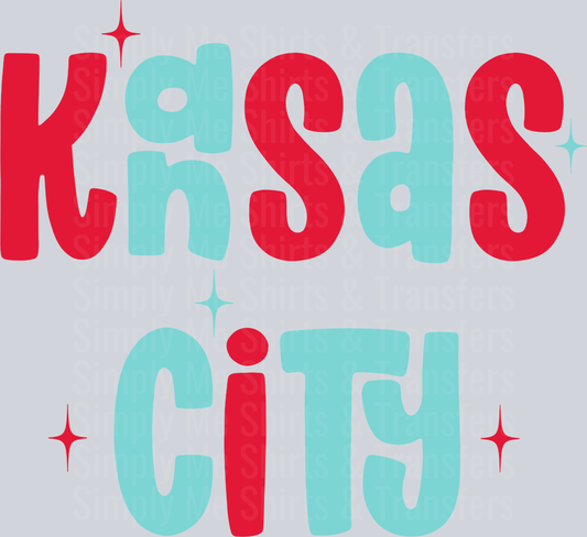 KANSAS-CITY-MCM-RED-TEAL