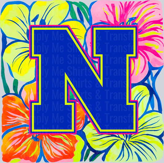 Huskers