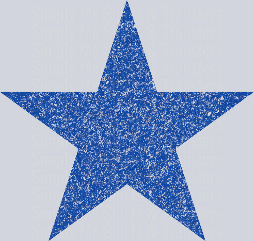 STAR-BRIGHT-BLUE